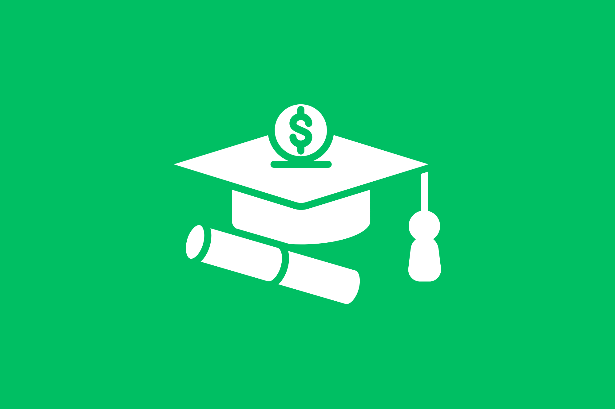 Funding for Educational Technology